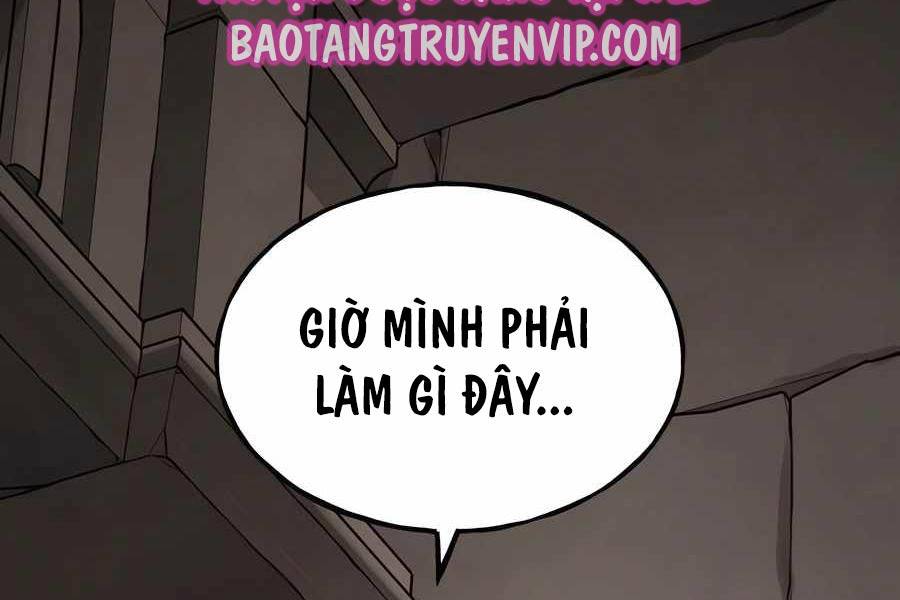 Làm Nông Dân Trong Tòa Tháp Thử Thách Chapter 59 - Trang 154