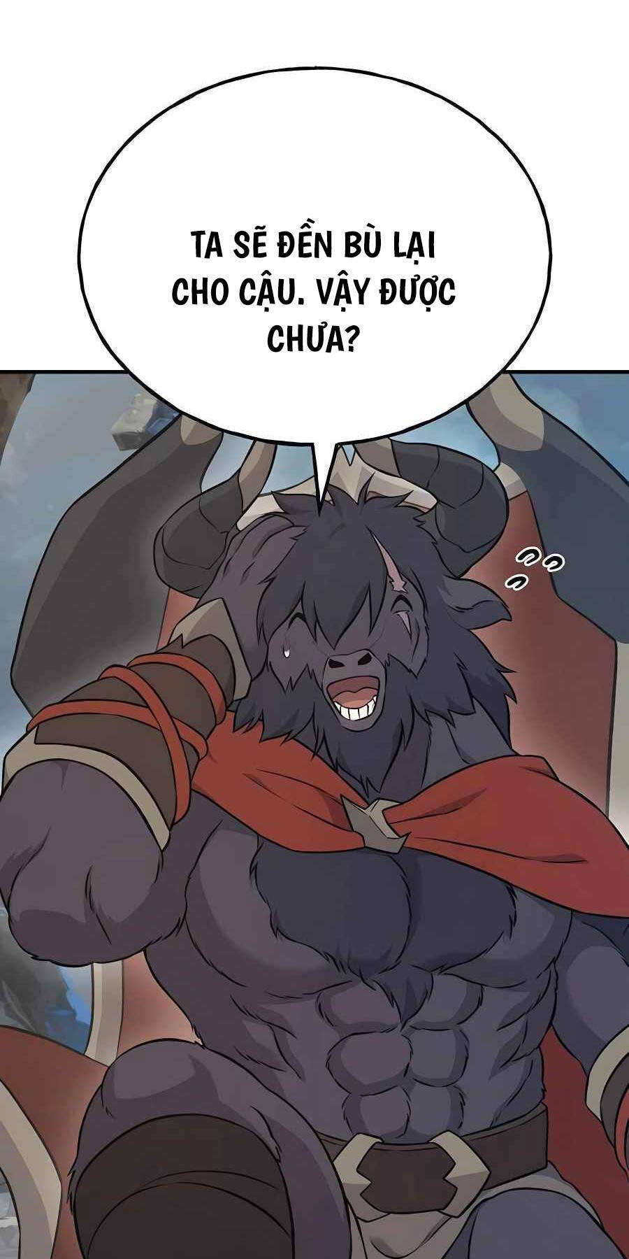 Làm Nông Dân Trong Tòa Tháp Thử Thách Chapter 53 - Trang 88