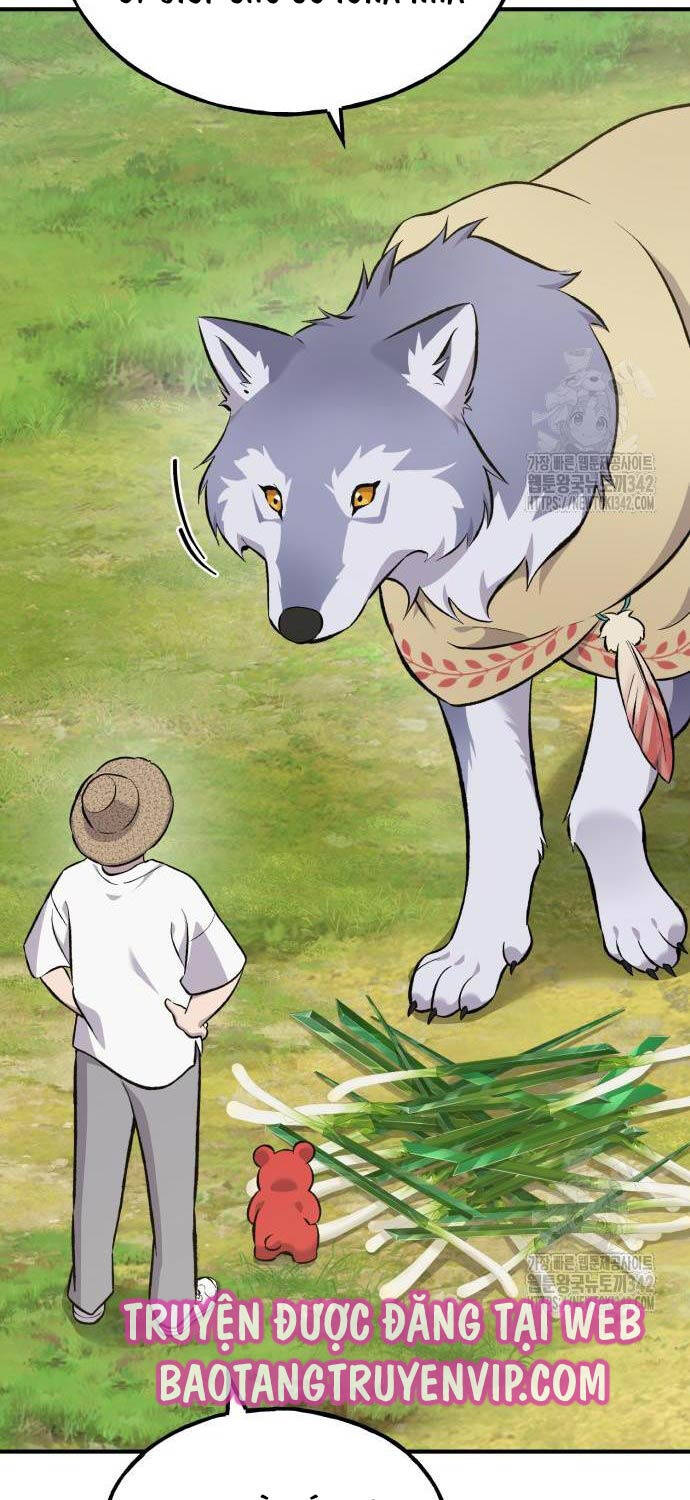 Làm Nông Dân Trong Tòa Tháp Thử Thách Chapter 66 - Trang 72