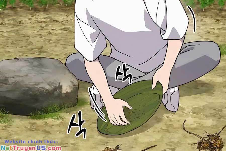 Làm Nông Dân Trong Tòa Tháp Thử Thách Chapter 27 - Trang 120