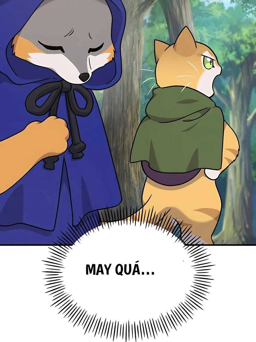 Làm Nông Dân Trong Tòa Tháp Thử Thách Chapter 36 - Trang 124
