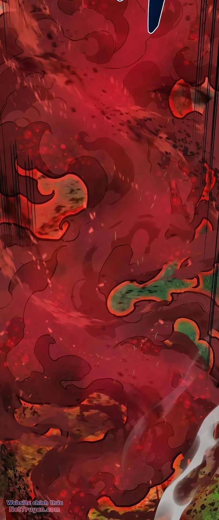 Làm Nông Dân Trong Tòa Tháp Thử Thách Chapter 58 - Trang 92