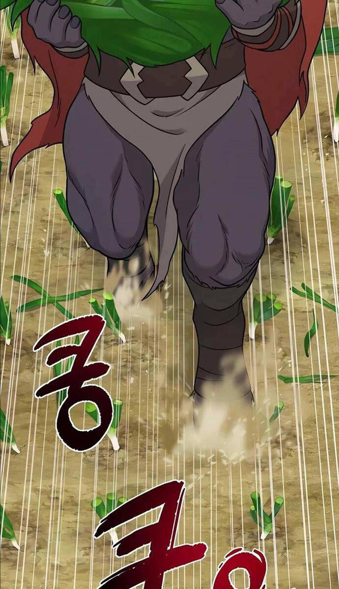 Làm Nông Dân Trong Tòa Tháp Thử Thách Chapter 48 - Trang 73
