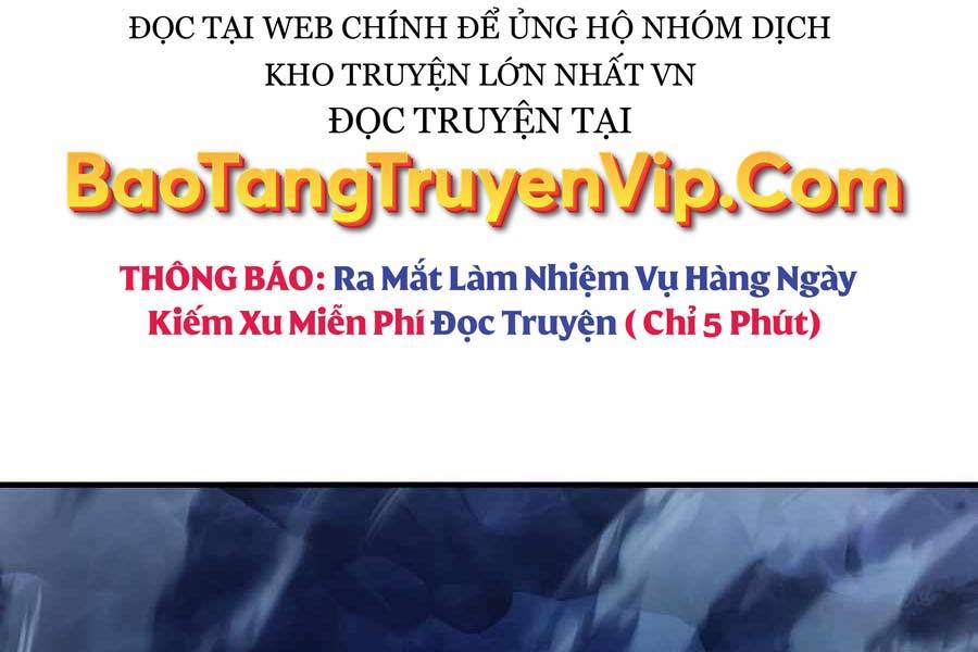 Làm Nông Dân Trong Tòa Tháp Thử Thách Chapter 50 - Trang 193