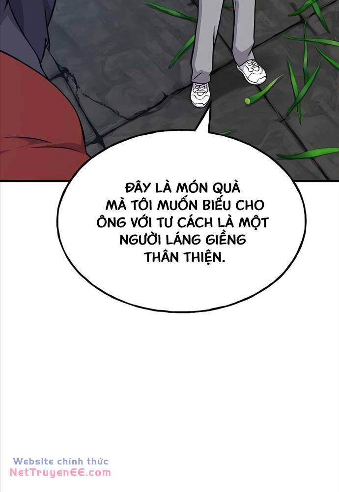 Làm Nông Dân Trong Tòa Tháp Thử Thách Chapter 54 - Trang 26