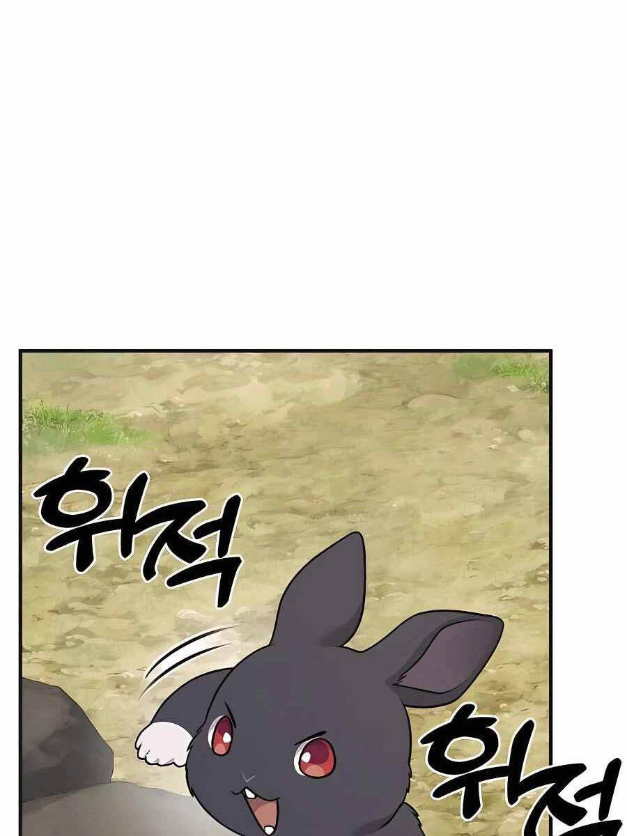 Làm Nông Dân Trong Tòa Tháp Thử Thách Chapter 47 - Trang 77