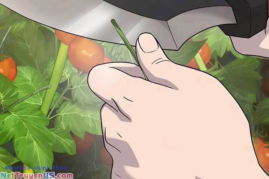Làm Nông Dân Trong Tòa Tháp Thử Thách Chapter 27 - Trang 134