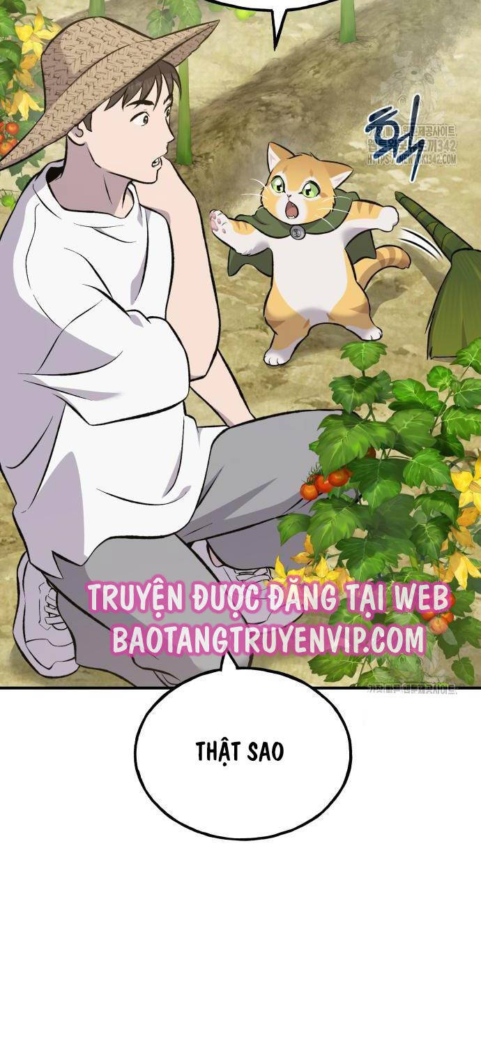Làm Nông Dân Trong Tòa Tháp Thử Thách Chapter 66 - Trang 97