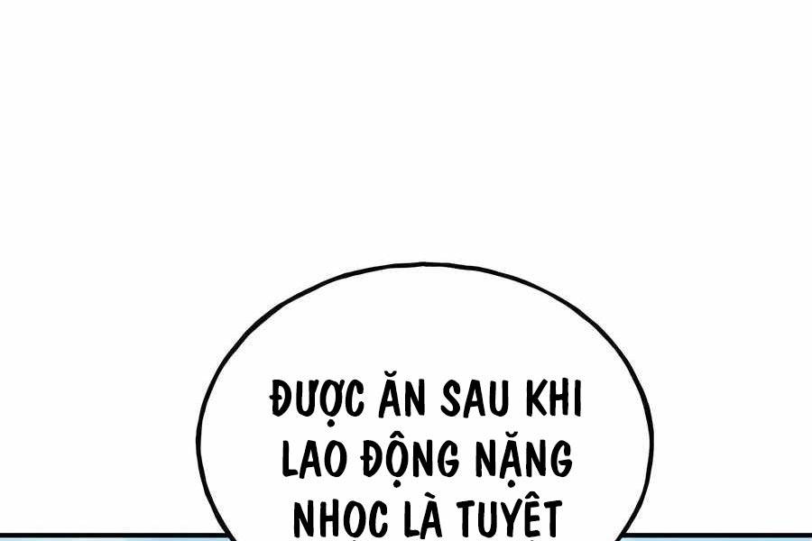 Làm Nông Dân Trong Tòa Tháp Thử Thách Chapter 59 - Trang 101