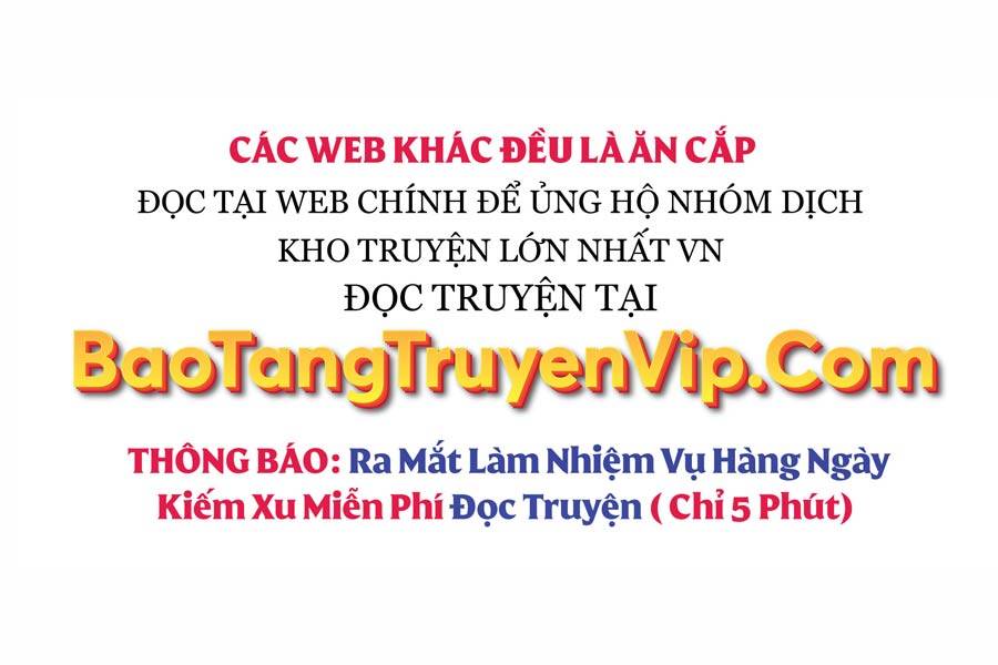 Làm Nông Dân Trong Tòa Tháp Thử Thách Chapter 59 - Trang 107
