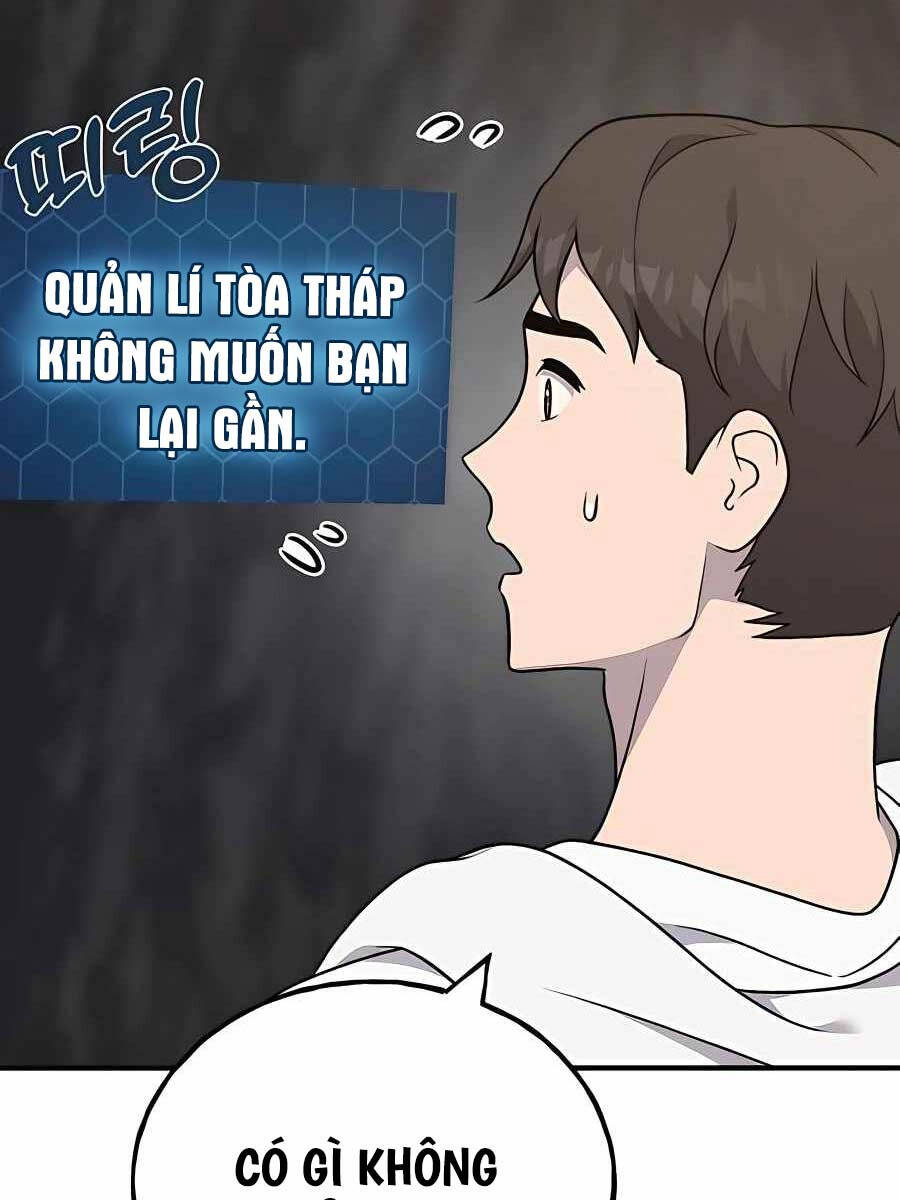 Làm Nông Dân Trong Tòa Tháp Thử Thách Chapter 45 - Trang 15