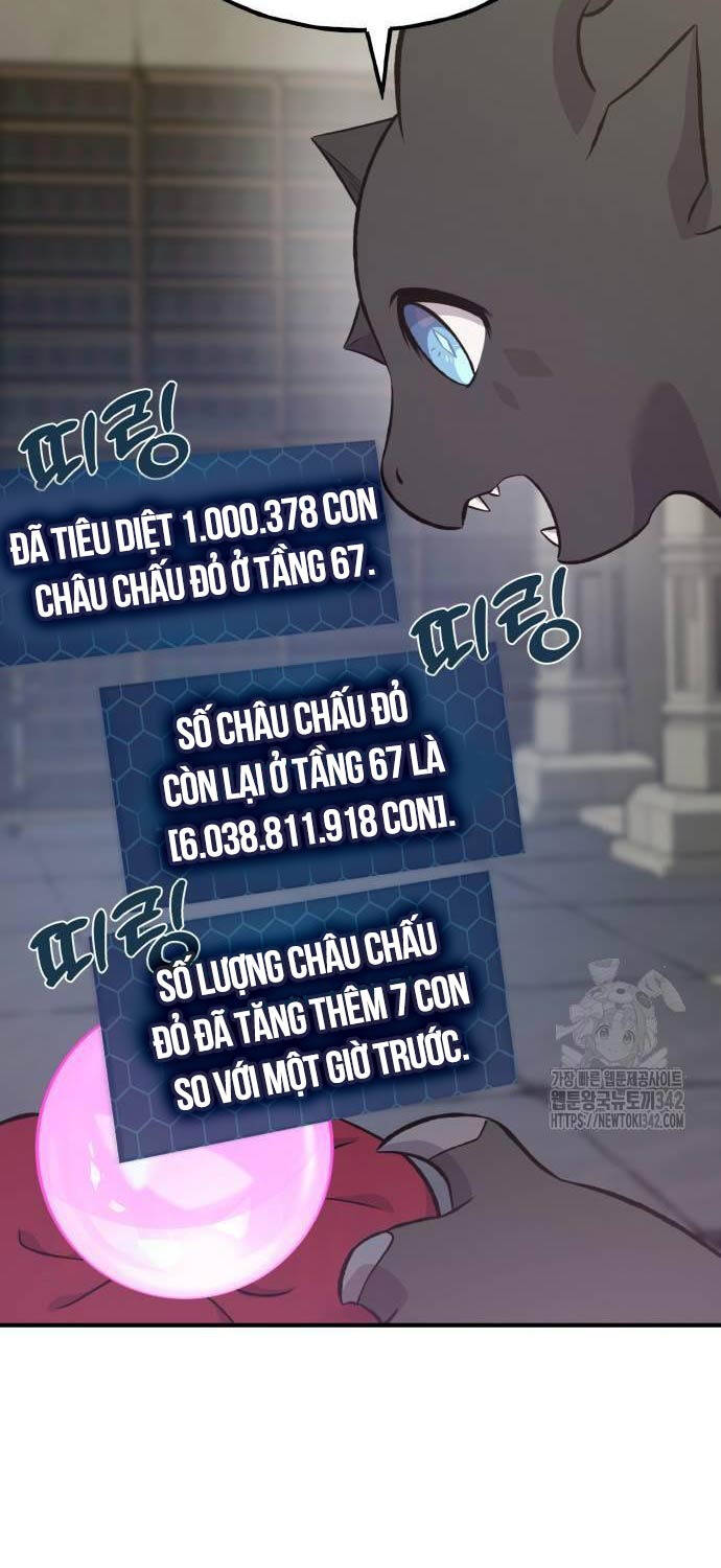 Làm Nông Dân Trong Tòa Tháp Thử Thách Chapter 67 - Trang 11