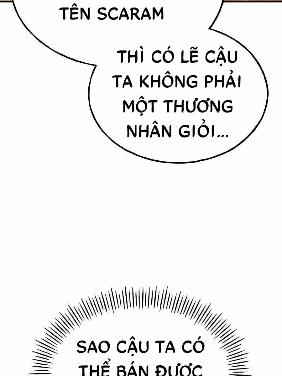 Làm Nông Dân Trong Tòa Tháp Thử Thách Chapter 25 - Trang 158