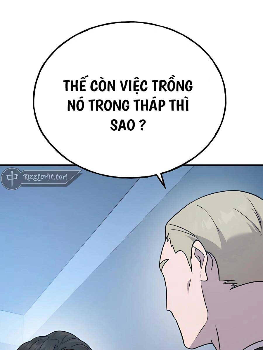 Làm Nông Dân Trong Tòa Tháp Thử Thách Chapter 36 - Trang 164