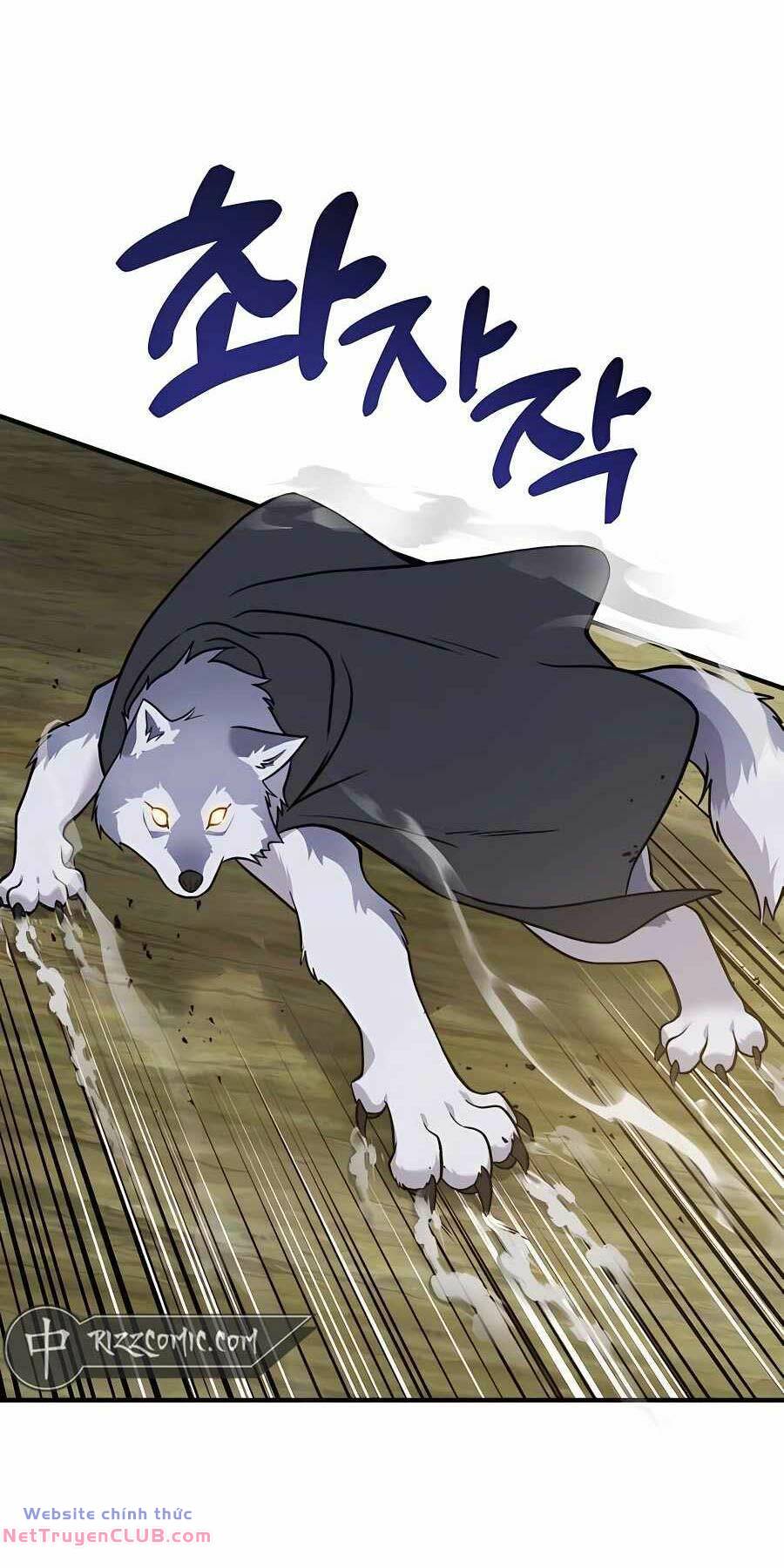 Làm Nông Dân Trong Tòa Tháp Thử Thách Chapter 43 - Trang 79