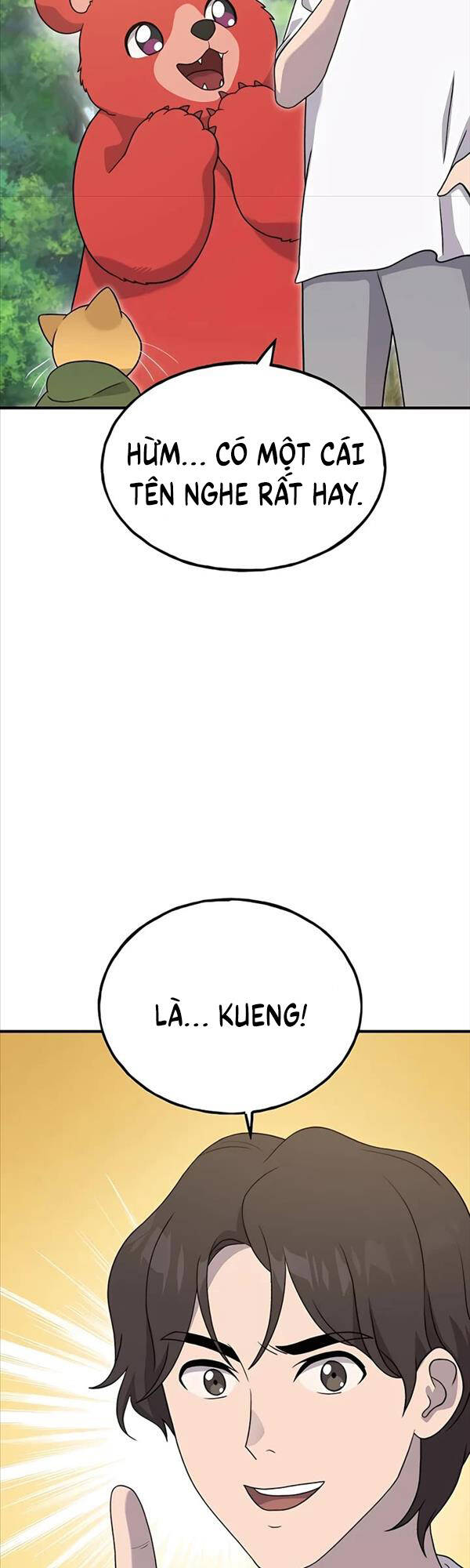Làm Nông Dân Trong Tòa Tháp Thử Thách Chapter 28 - Trang 44