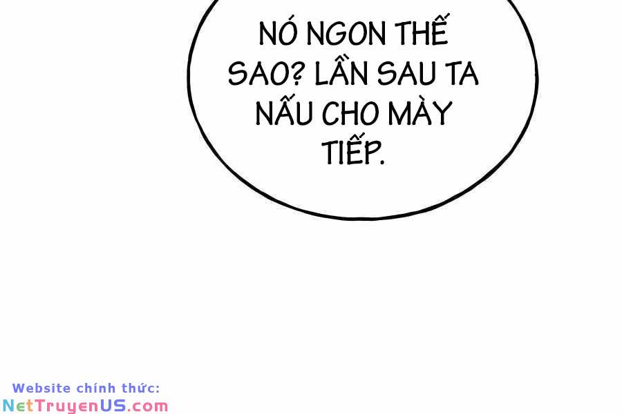 Làm Nông Dân Trong Tòa Tháp Thử Thách Chapter 27 - Trang 279