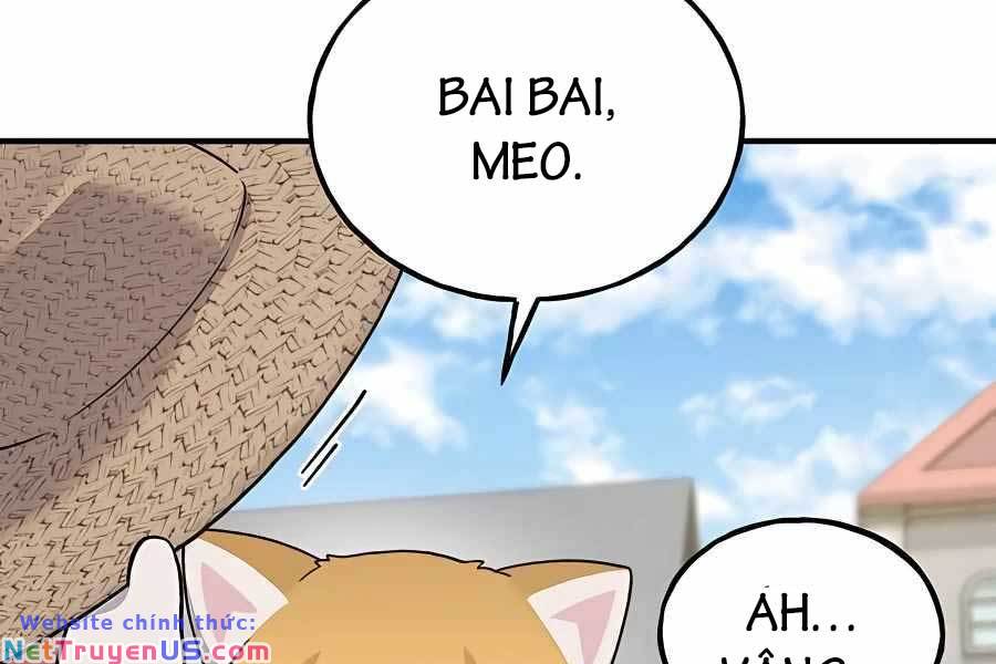 Làm Nông Dân Trong Tòa Tháp Thử Thách Chapter 27 - Trang 80