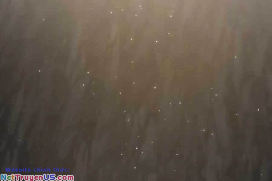 Làm Nông Dân Trong Tòa Tháp Thử Thách Chapter 27 - Trang 113