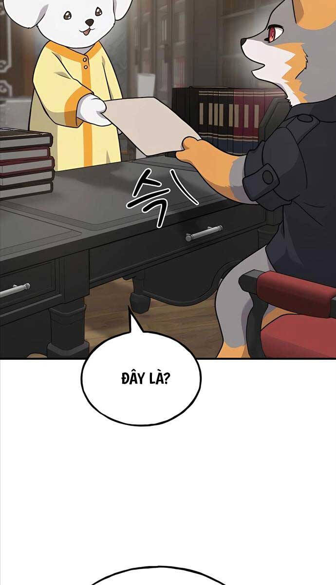 Làm Nông Dân Trong Tòa Tháp Thử Thách Chapter 37 - Trang 87