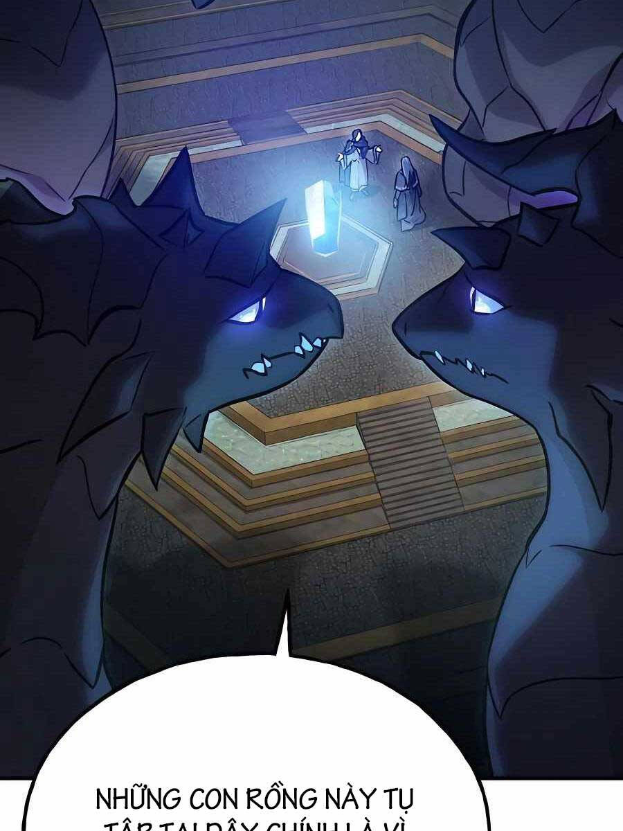Làm Nông Dân Trong Tòa Tháp Thử Thách Chapter 29 - Trang 102