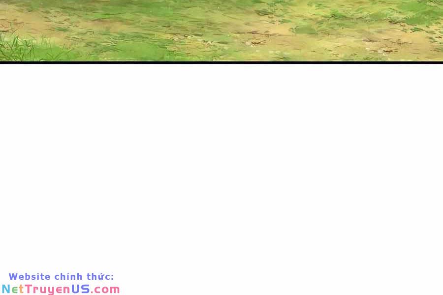 Làm Nông Dân Trong Tòa Tháp Thử Thách Chapter 27 - Trang 300