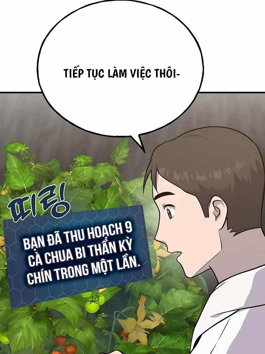 Làm Nông Dân Trong Tòa Tháp Thử Thách Chapter 52 - Trang 17