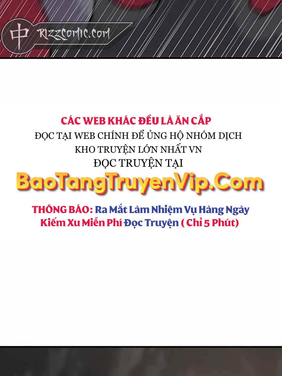 Làm Nông Dân Trong Tòa Tháp Thử Thách Chapter 45 - Trang 14