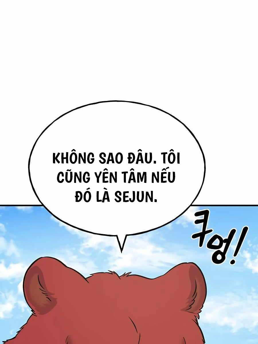 Làm Nông Dân Trong Tòa Tháp Thử Thách Chapter 52 - Trang 163