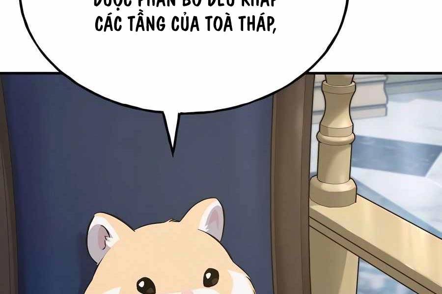 Làm Nông Dân Trong Tòa Tháp Thử Thách Chapter 59 - Trang 242