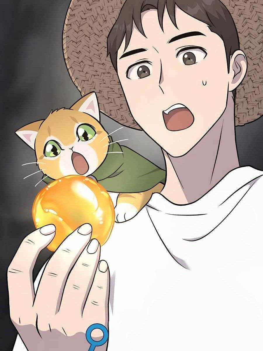 Làm Nông Dân Trong Tòa Tháp Thử Thách Chapter 51 - Trang 35