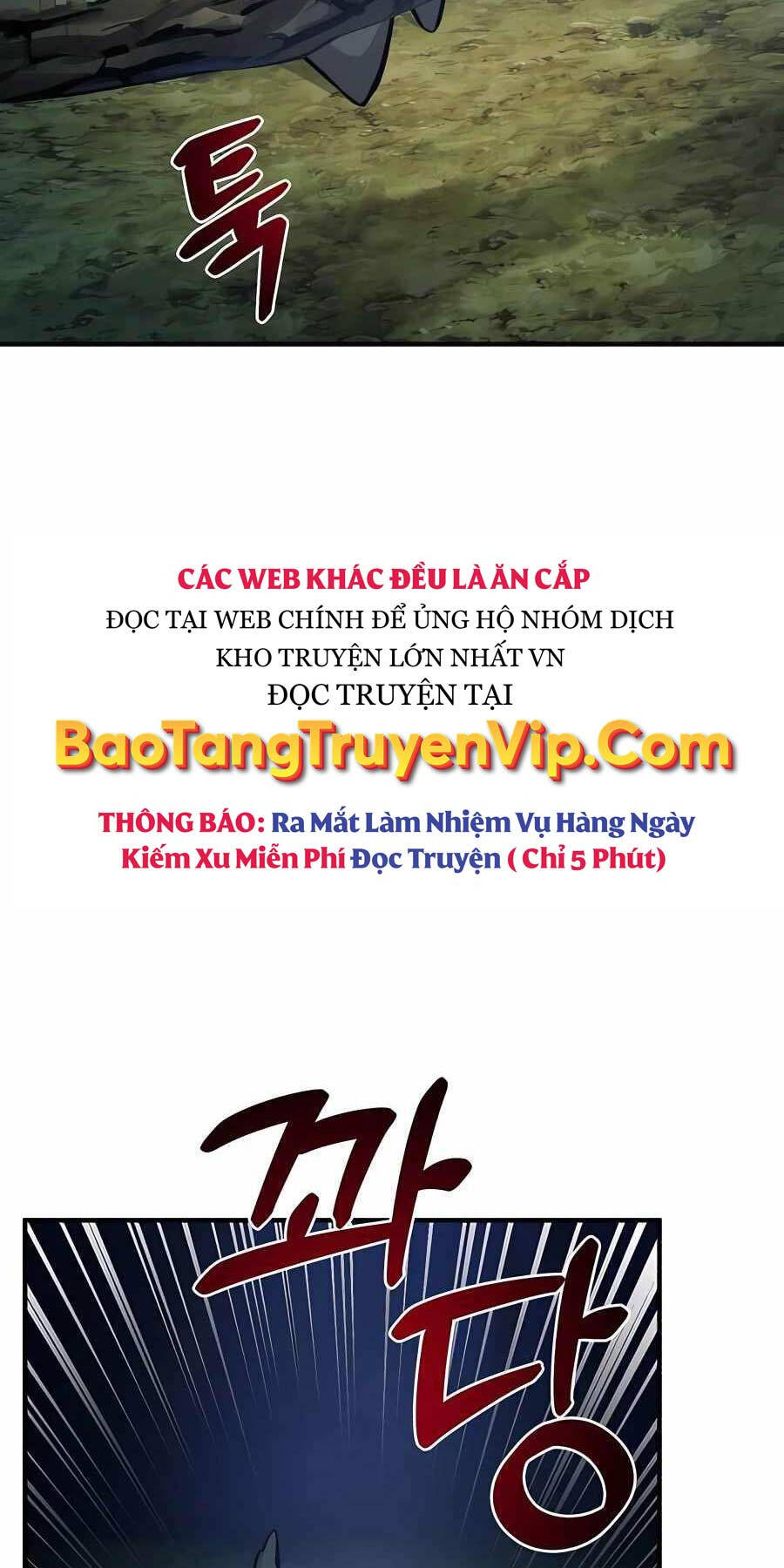Làm Nông Dân Trong Tòa Tháp Thử Thách Chapter 56 - Trang 4