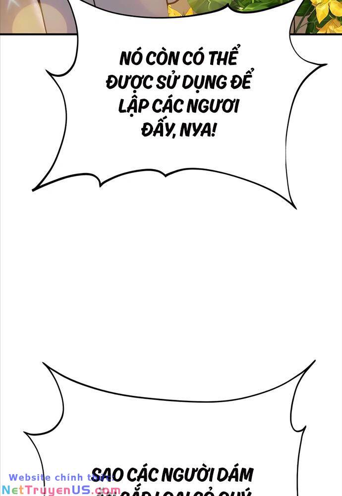 Làm Nông Dân Trong Tòa Tháp Thử Thách Chapter 39 - Trang 93