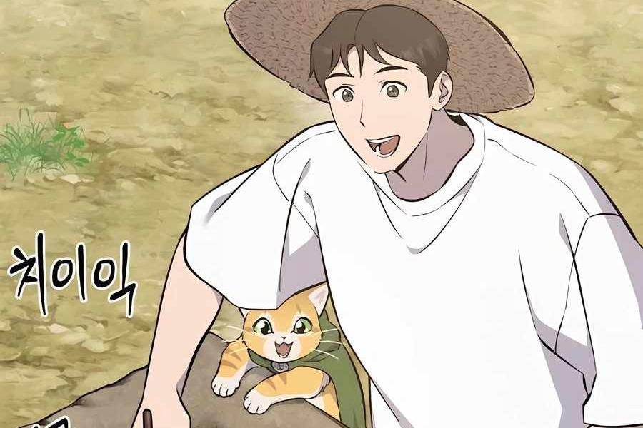 Làm Nông Dân Trong Tòa Tháp Thử Thách Chapter 59 - Trang 74