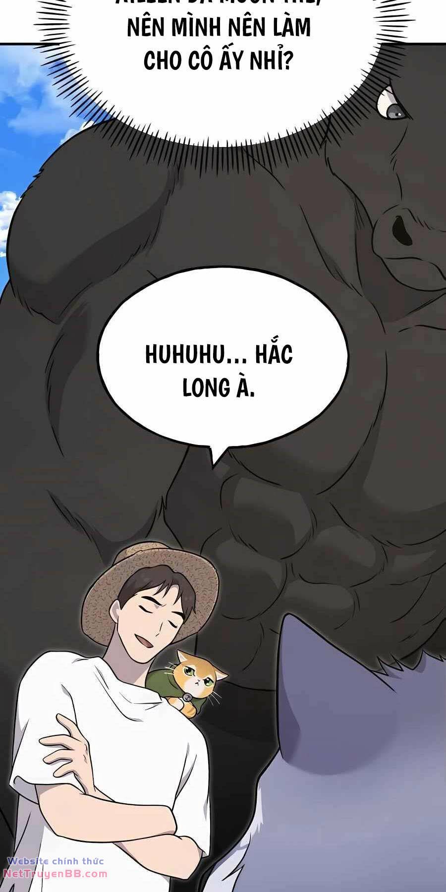 Làm Nông Dân Trong Tòa Tháp Thử Thách Chapter 49 - Trang 61
