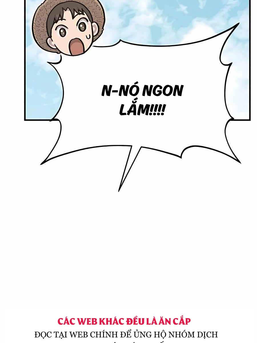 Làm Nông Dân Trong Tòa Tháp Thử Thách Chapter 47 - Trang 149