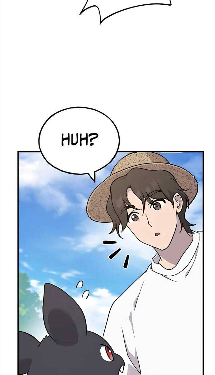 Làm Nông Dân Trong Tòa Tháp Thử Thách Chapter 37 - Trang 109