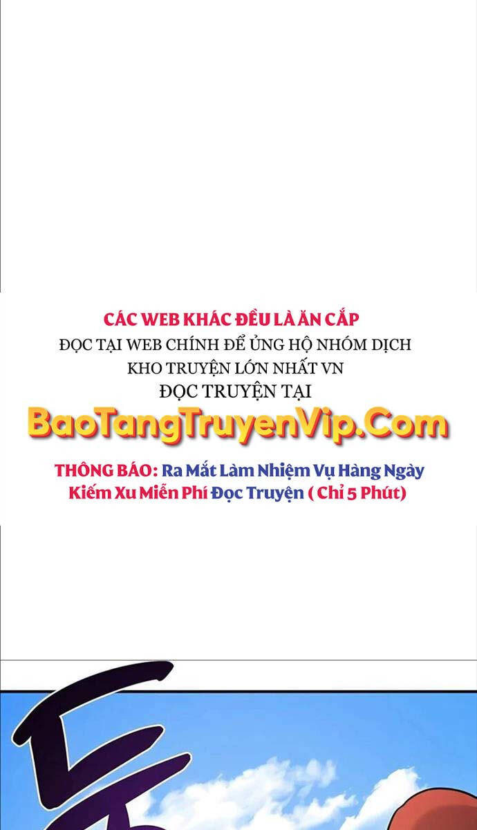 Làm Nông Dân Trong Tòa Tháp Thử Thách Chapter 48 - Trang 56