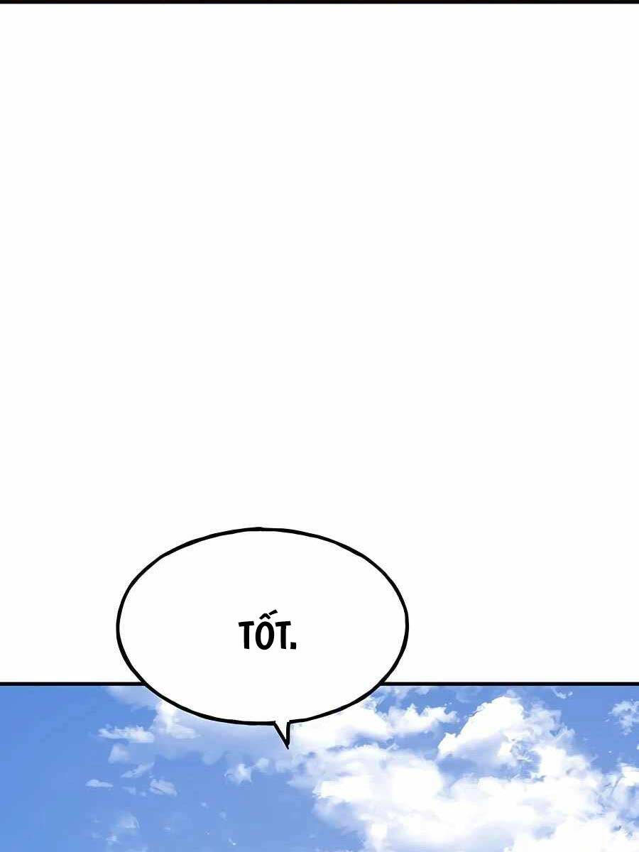 Làm Nông Dân Trong Tòa Tháp Thử Thách Chapter 52 - Trang 110
