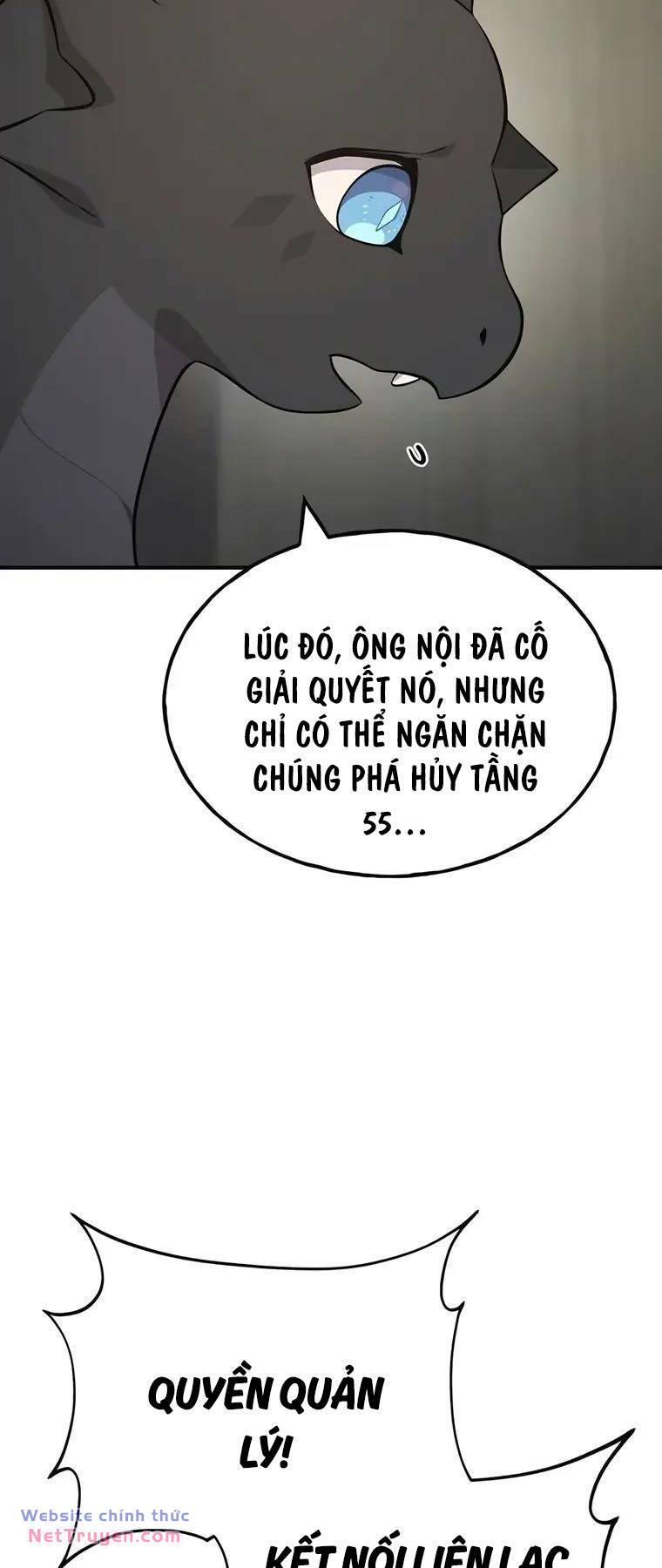 Làm Nông Dân Trong Tòa Tháp Thử Thách Chapter 58 - Trang 105