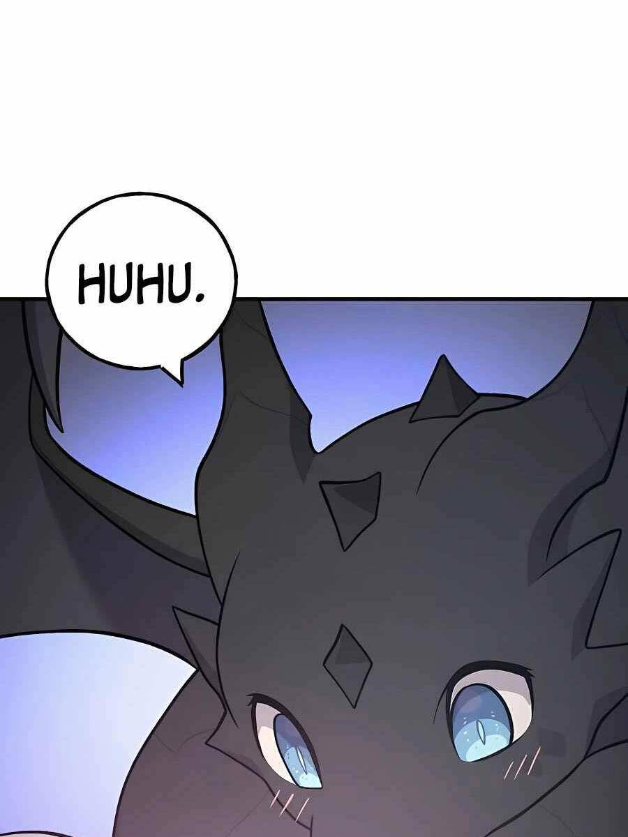 Làm Nông Dân Trong Tòa Tháp Thử Thách Chapter 51 - Trang 18