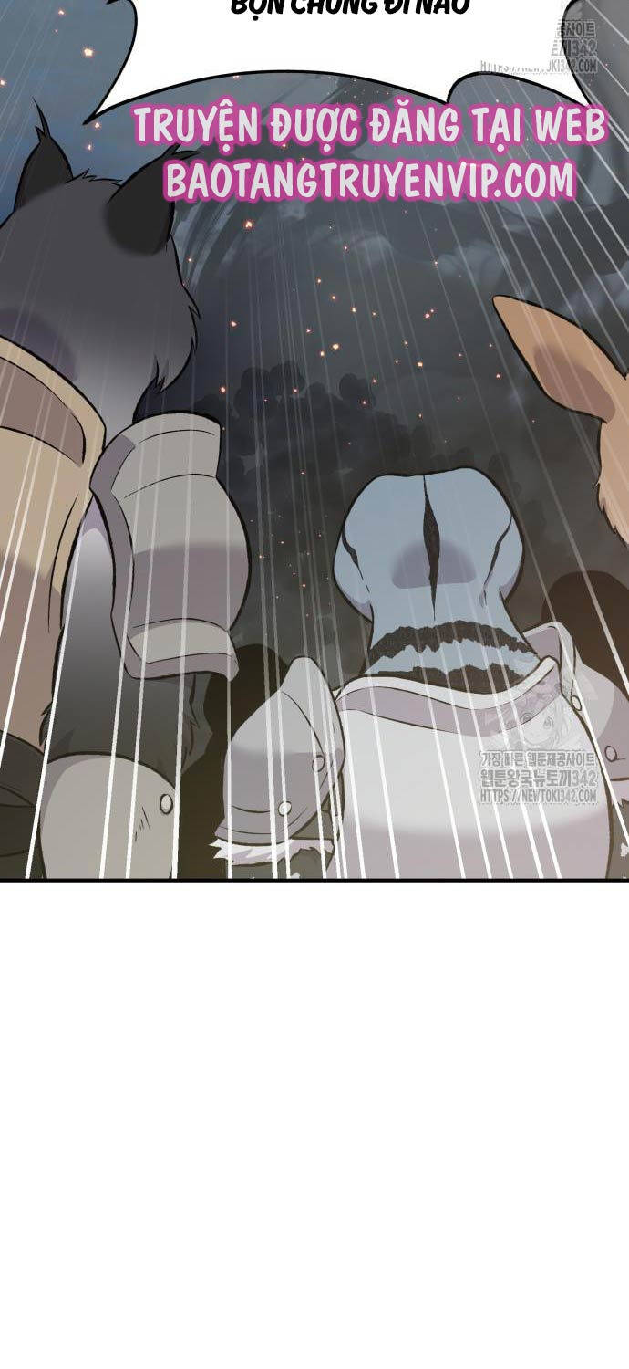 Làm Nông Dân Trong Tòa Tháp Thử Thách Chapter 66 - Trang 40