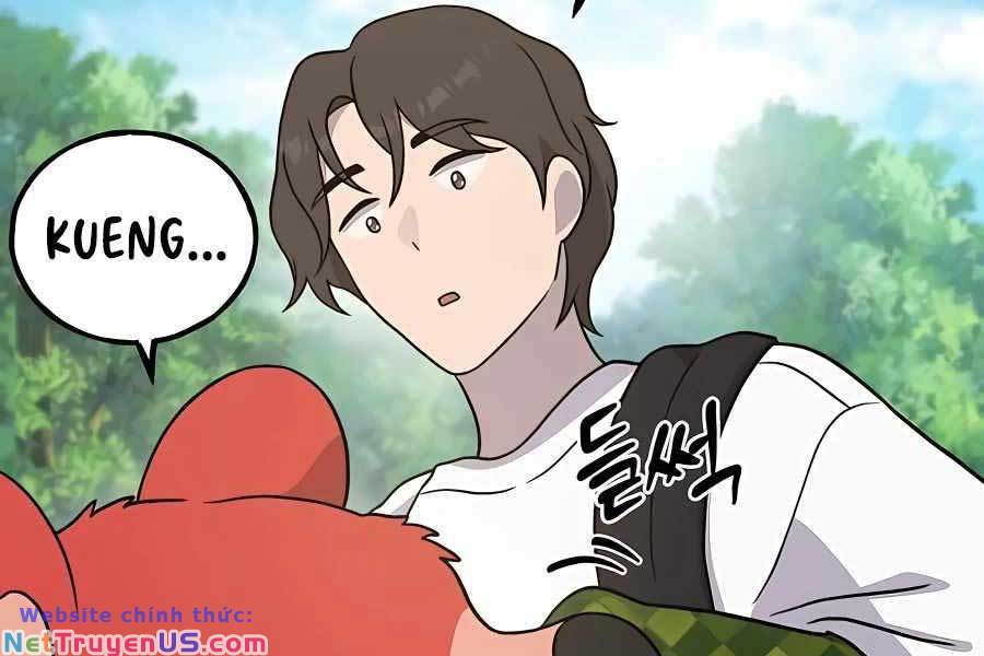 Làm Nông Dân Trong Tòa Tháp Thử Thách Chapter 27 - Trang 233