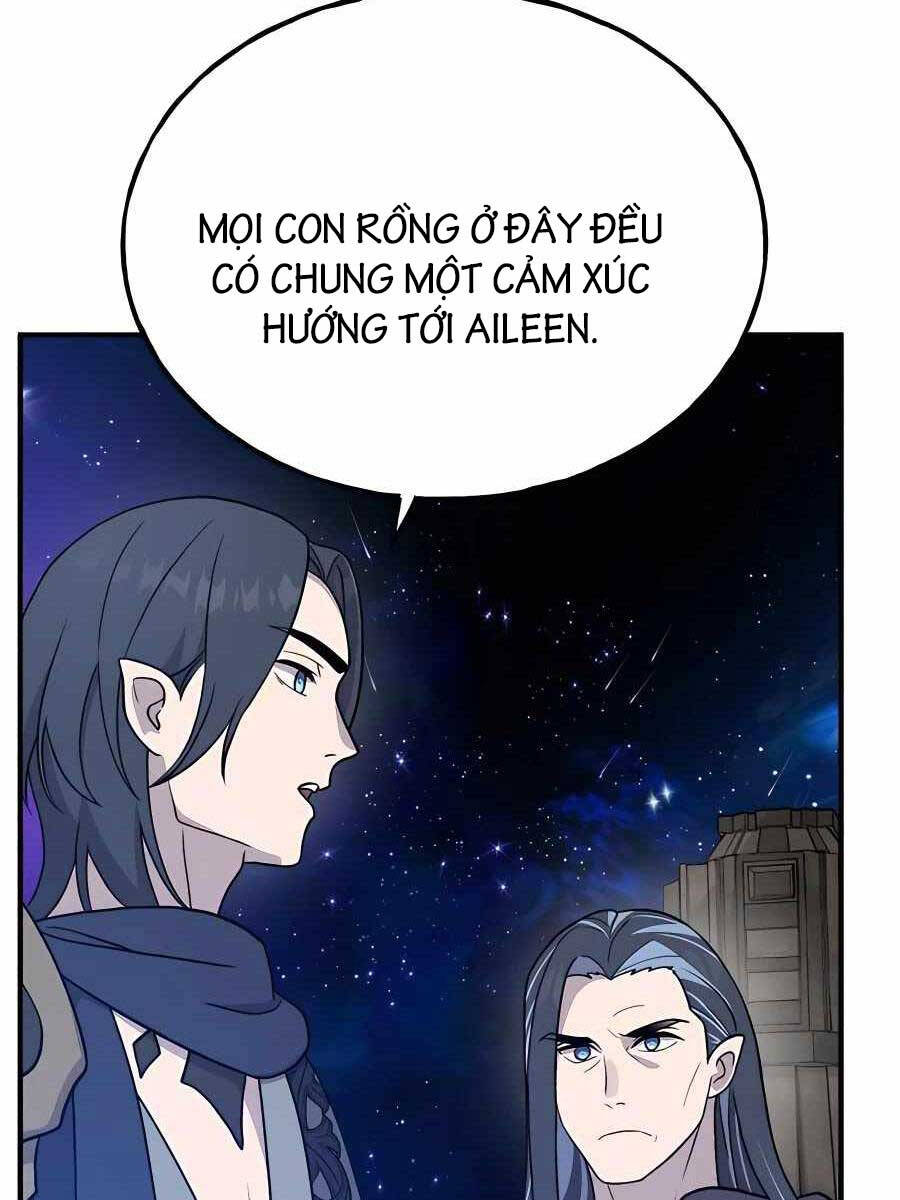 Làm Nông Dân Trong Tòa Tháp Thử Thách Chapter 29 - Trang 104