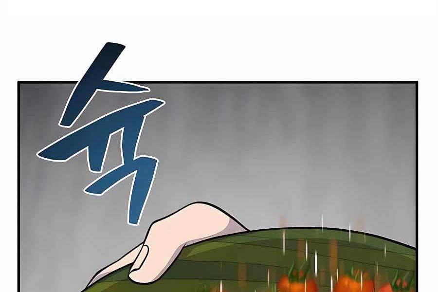 Làm Nông Dân Trong Tòa Tháp Thử Thách Chapter 50 - Trang 70