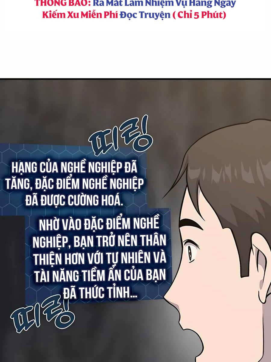Làm Nông Dân Trong Tòa Tháp Thử Thách Chapter 52 - Trang 24