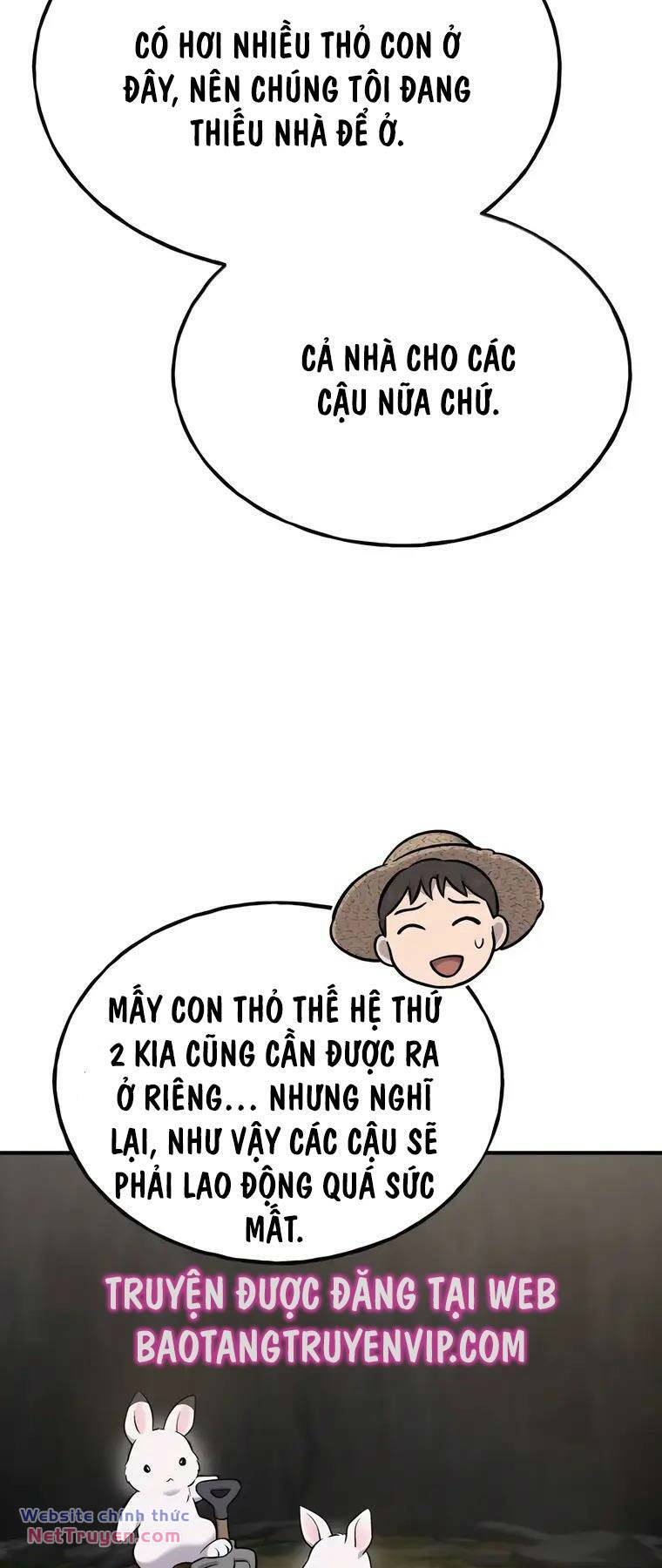 Làm Nông Dân Trong Tòa Tháp Thử Thách Chapter 58 - Trang 6