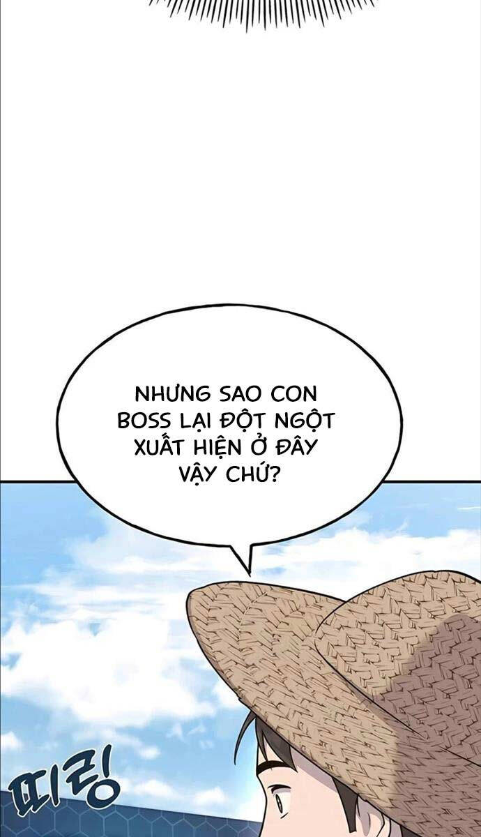 Làm Nông Dân Trong Tòa Tháp Thử Thách Chapter 48 - Trang 20