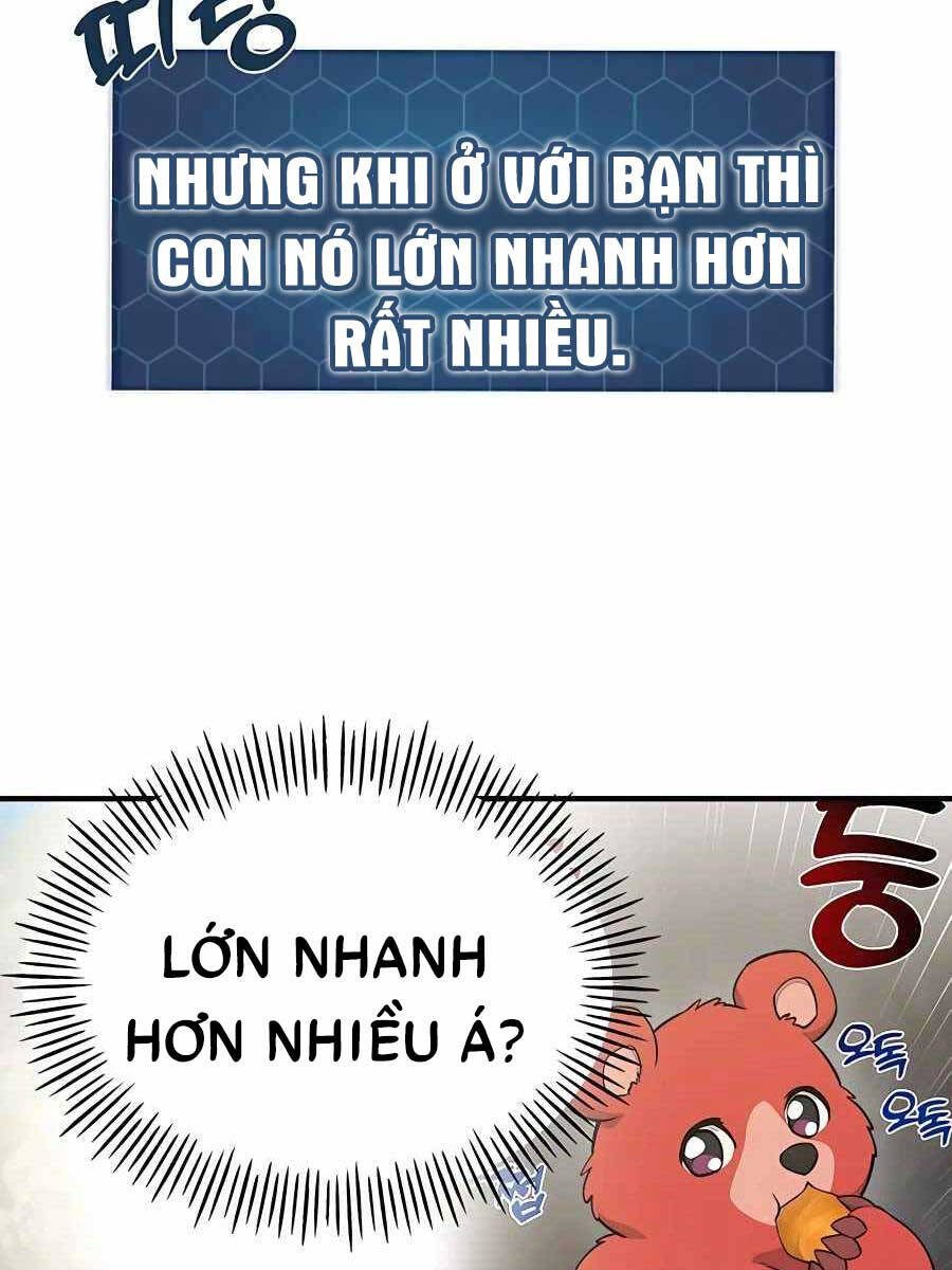 Làm Nông Dân Trong Tòa Tháp Thử Thách Chapter 25 - Trang 96
