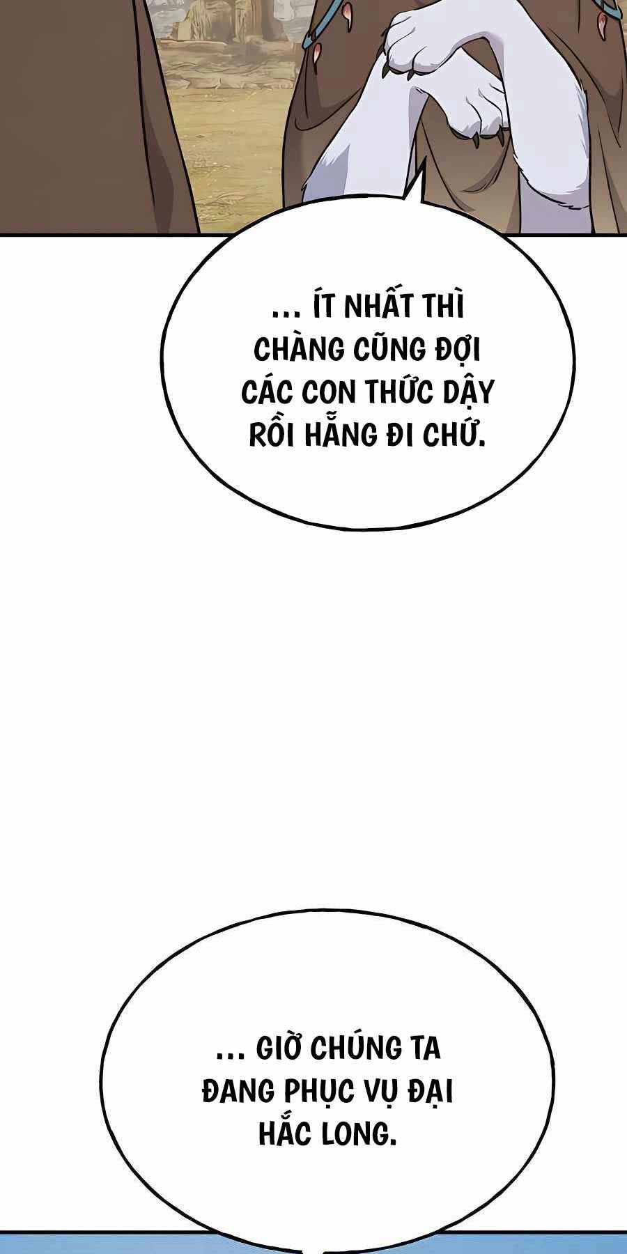 Làm Nông Dân Trong Tòa Tháp Thử Thách Chapter 56 - Trang 32